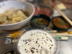 -同心烧烤(总店)