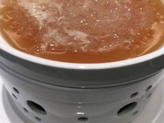 -富豪酒家(正大广场店)