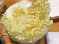 -老诚一锅羊蝎子(黄寺大街店)