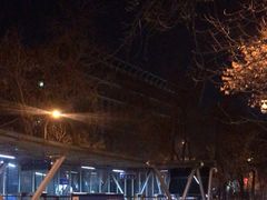 -柴窝堡辣子鸡(贵州路店)