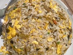 -紫滇源云南生态菜(丹凤街店)