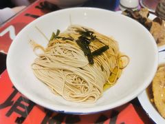 -逸桂禾面馆