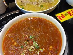 -川里谈·川味小馆(北京路店)