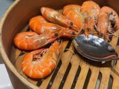-味莊·青岛菜(云霄路店)