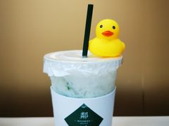 -LINLEE·手打柠檬茶(思北店)