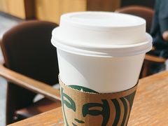 -星巴克(浙江省人民医院店)