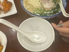 -同得兴面馆.苏式面.三虾面(园区店)