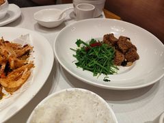 -梦都海鲜酒家(万达广场江桥店)