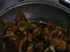 -陈廿二香肉馆