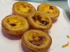 -万龙洲海鲜(亚运村店)