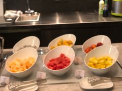 -上海虹桥宾馆味翠餐厅