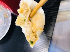 -红帽叔叔包子