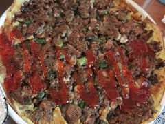 -宋小谨·泉州菜(西沙湾店)