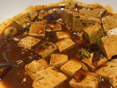 -金掌勺锅包肉(华润万象城店)