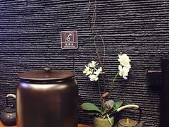 -芥岛(河北大街店)