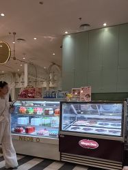 -奈尔宝家庭中心·亲子餐厅(华采天地店)