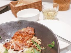 -美奈小馆·越南料理(中航城君尚购物中心店)