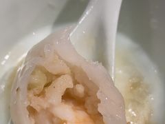 悦满楼虾饺皇-悦满楼·西关名点·湛江名菜(航空综合大厦店)