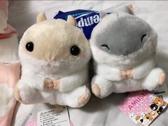 -LLJ夹机占(清河万象汇店)