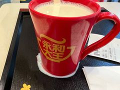 -永和大王(浦东南路店)