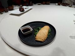 -黔香阁·味(花木店)