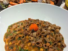 -大锅强·蒸海鲜青岛菜(金沙滩店)