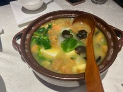 -北平食坊·烤鸭(黄寺大街店)