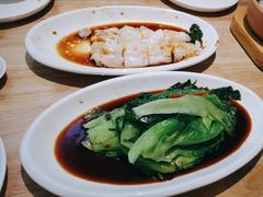 -花少爷的粥(中贸广场店)