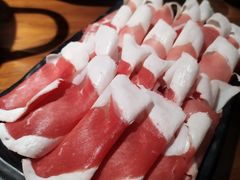 -呷哺呷哺 黄金牧场 (回龙观港龙店)