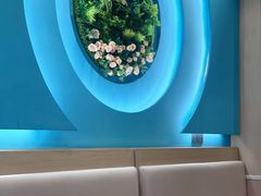 -柠檬树茶餐厅(海雅缤纷城店)