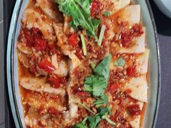 -天山集市(和家乐广场店)