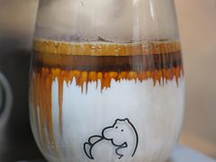 -UN CAFFE(五角场店)