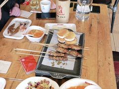-管氏翅吧(国展店)
