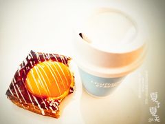 -好利来(温江合生汇店)