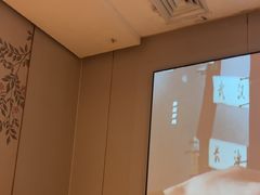 -华夏良子·足道SPA艾灸(翠微店)