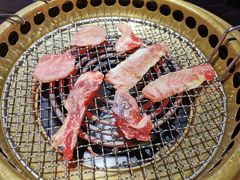 -三石铁板烧(紫竹桥店)