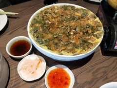 -四道菜·福建菜馆(新街口金鹰店)