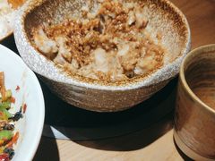 -吃饭皇帝大(合生汇店)