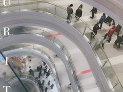 -SFC上影影城(北京大兴龙湖天街IMAX店)