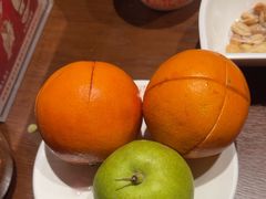 -丝恋丝娃娃(逸天城国贸店)