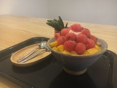 -ICEPOPO MILK(玉兰店)