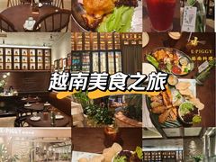 -天津万象城