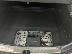 -乐之行汽车音响改装