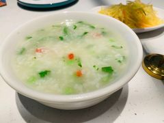 -金香匯晚茶(浑南店)