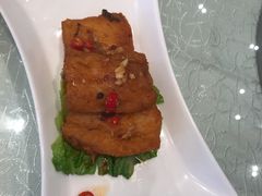 -亢龙太子酒轩(东湖店)