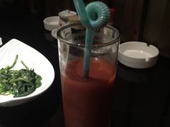 -明日叶日本料理(新区淮海街店)