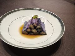-逸馥荟(人广来福士店)
