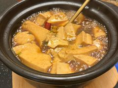 -日食记精菜馆(建邺万达店)