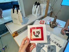 -万达广场(北京槐房店)