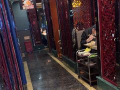 -七欣天香辣蟹火锅(上海银亿滨江店)